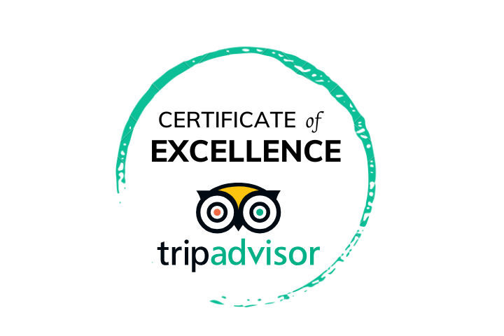 certificate-of-excelence
