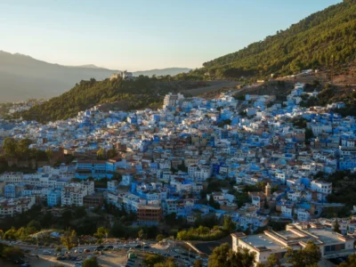 Marruecos-15-dias