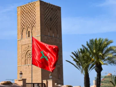 Tour 8 dias Marrakech al Desierto y Ciudades imperiales